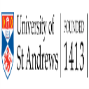 School of English MFA Scholarships for International Students at University of St Andrews, UK